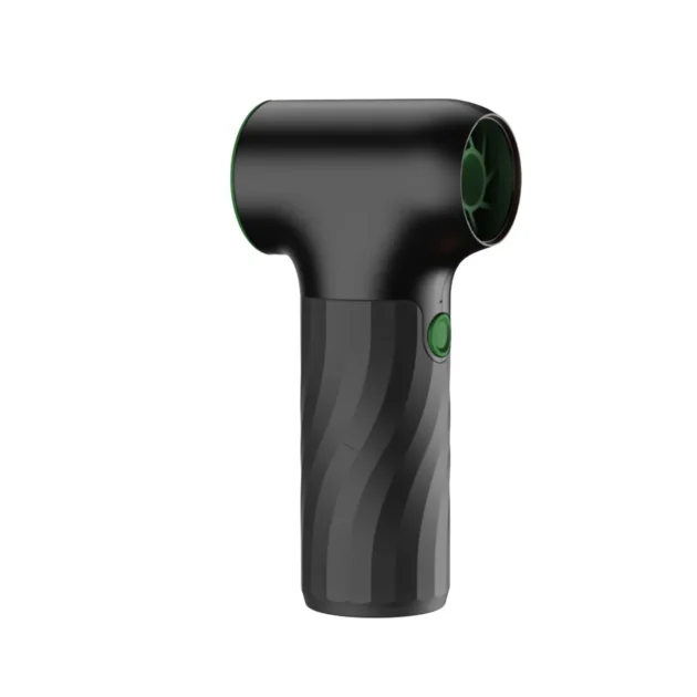 Green Lion Jetflow Air Blower