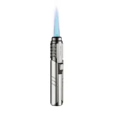 Green Lion Jet Flame Windproof Lighter