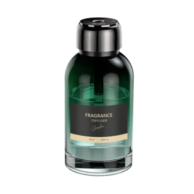 Green Lion Jumbo Fragrance Diffuser 500ml