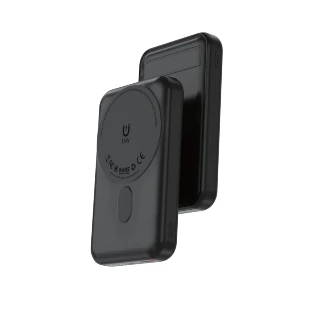 Green Lion Lagos 10000mAh Power Bank PD 20W