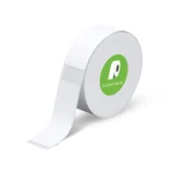 Green Lion Label Maker Tape for Thermal Printer