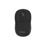 Green Lion G200 Wireless Mouse