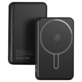 Green Lion MALAGA 10000mAh Power Bank PD 20W