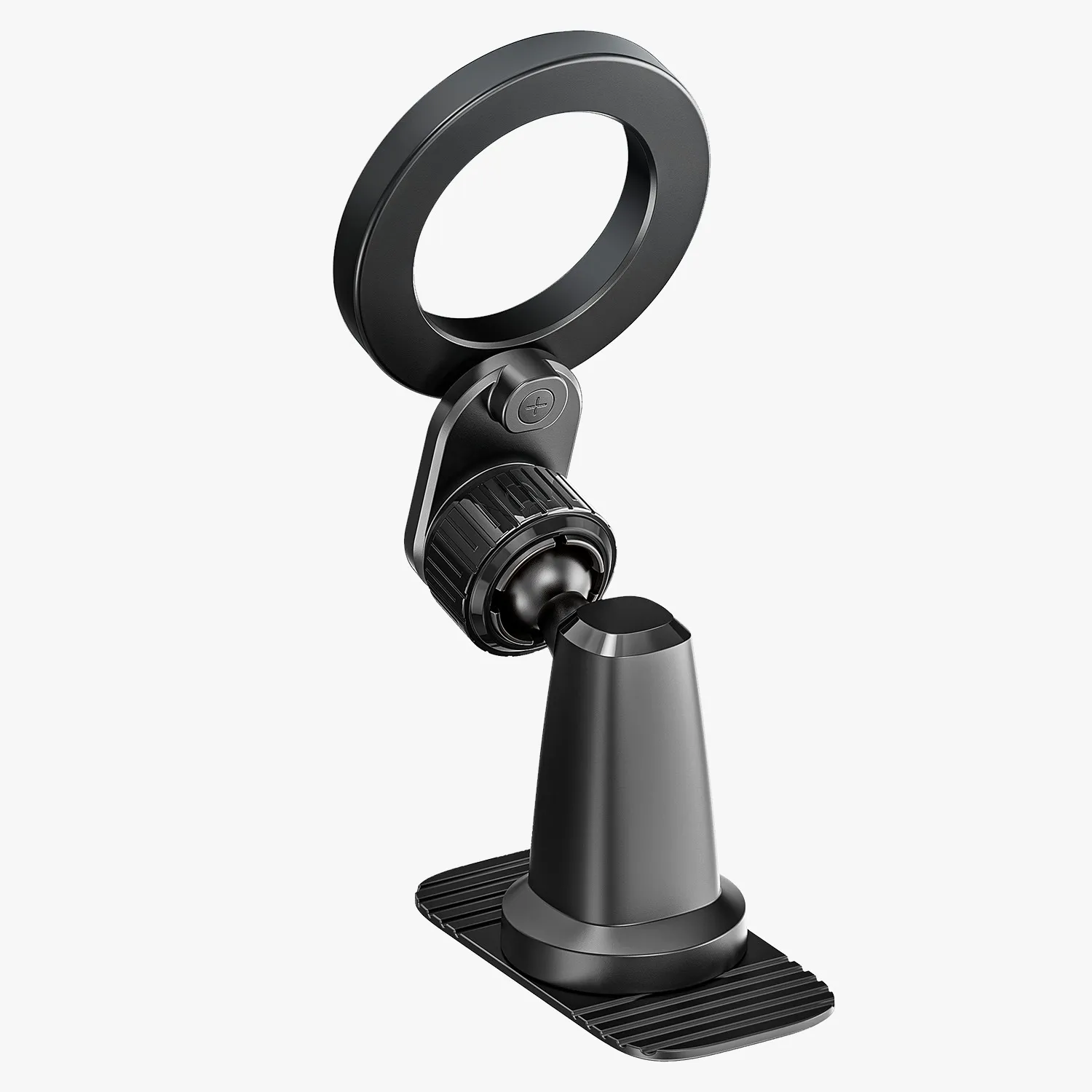 Green Lion GX-42 MagSafe Rotatable Phone Holder
