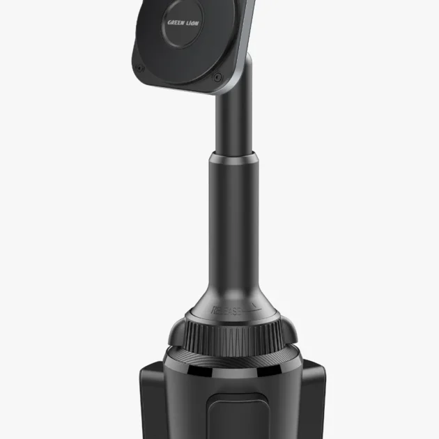 Green Lion GX-43 MagSafe Cup Phone Holder