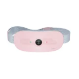 Green Lion Bloom Heat Menstrual Heating Pad