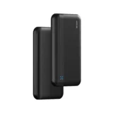 Green Lion Milos 10000mAh Powerbank PD20W