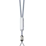 Green Lion Drive Mist Hanging Car Diffuser