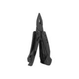 Green Lion Multi Plier
