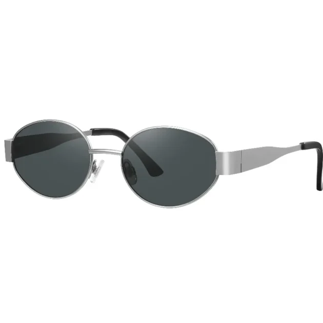 Green Lion MONTARA Sunglasses