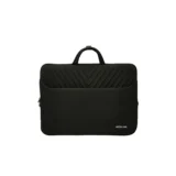 Green Lion Orbit Sleeve Laptop Bag
