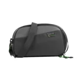 Green Lion Olivar Travel Pouch