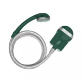 Green Lion Outdoor Smart Shower