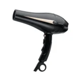 Green Lion Professional Hair Dryer 2000W