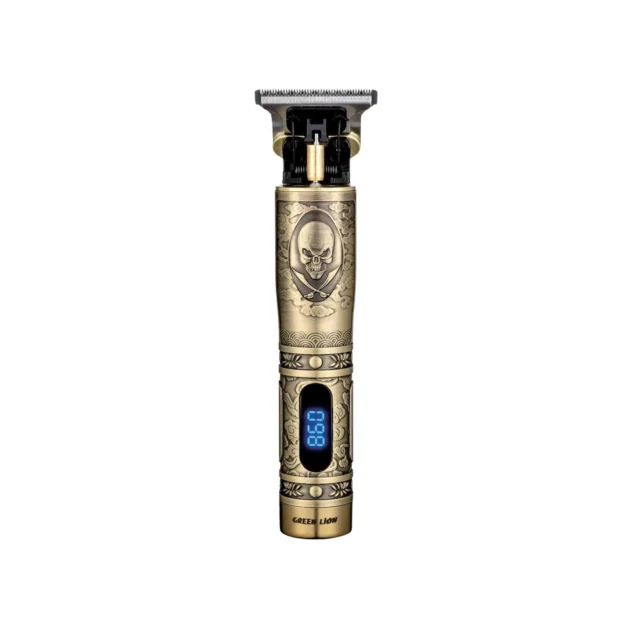 Green Lion Ultra 3 In 1 Vacuum Cleaner 12L 1000W