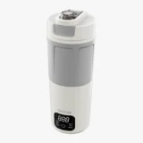Green Lion Kettle & Go Electric Kettle 600mL