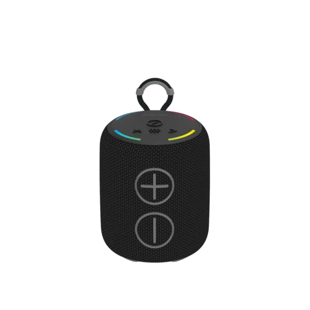 Green Lion Porto Wireless Speaker