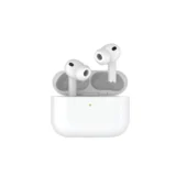 Green Lion Earbuds Pro 3 True Wireless Earbuds with ANC