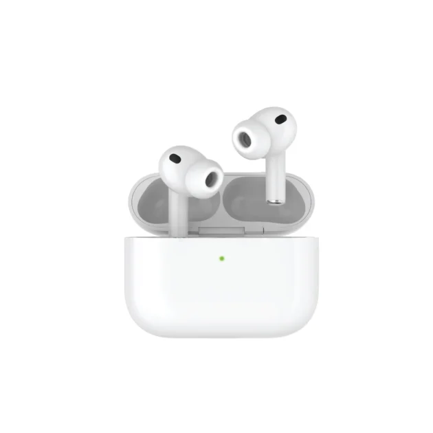Green Lion Earbuds Pro 3 True Wireless Earbuds with ANC