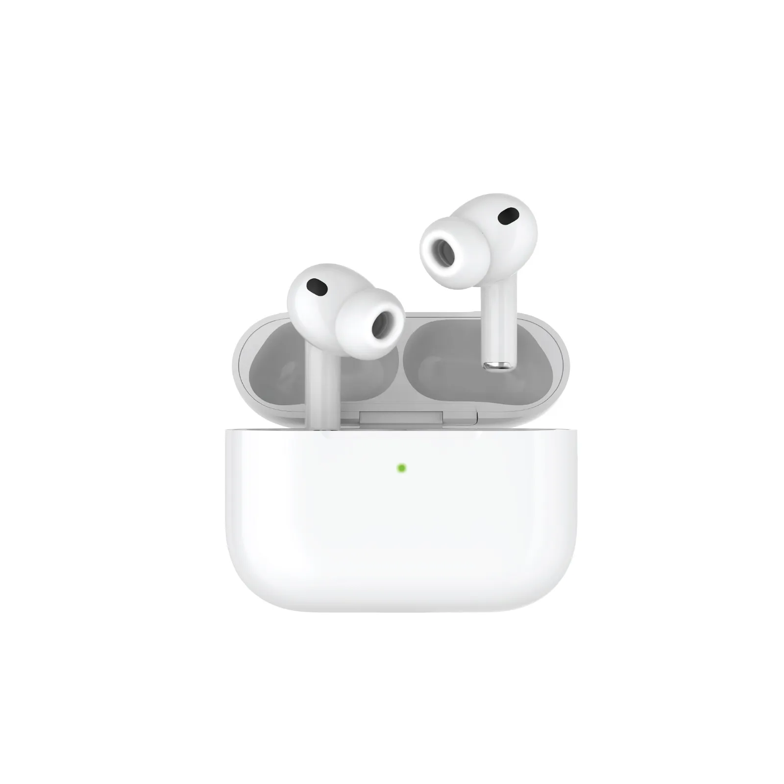 Green Lion Earbuds Pro 3 True Wireless Earbuds with ANC