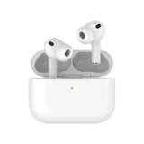 Green Lion Earbuds Pro 3 True Wireless Earbuds