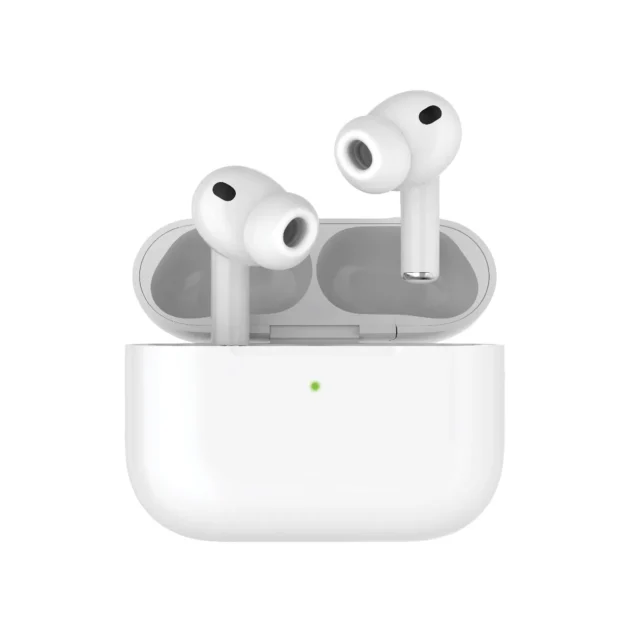 Green Lion Earbuds Pro 3 True Wireless Earbuds