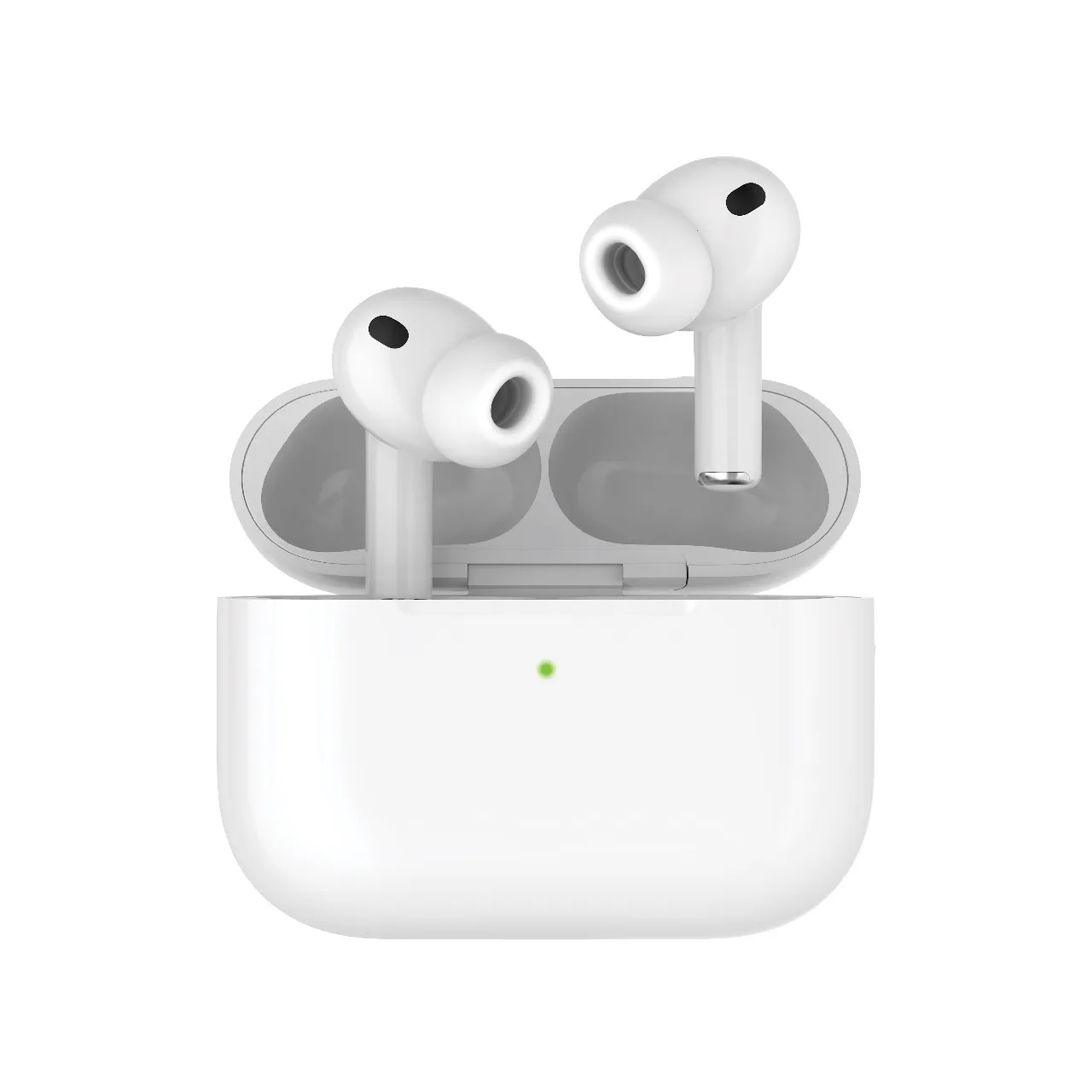 Green Lion Earbuds Pro 3 True Wireless Earbuds