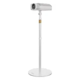 Green Lion Projector Mount Stand with Stable Metal Base
