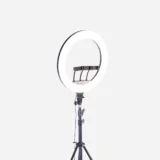 Green Lion GLR-14 LED Ring Light