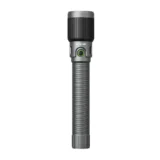 Green lion Ranger Pro Portable LED Torch 6000 mAh