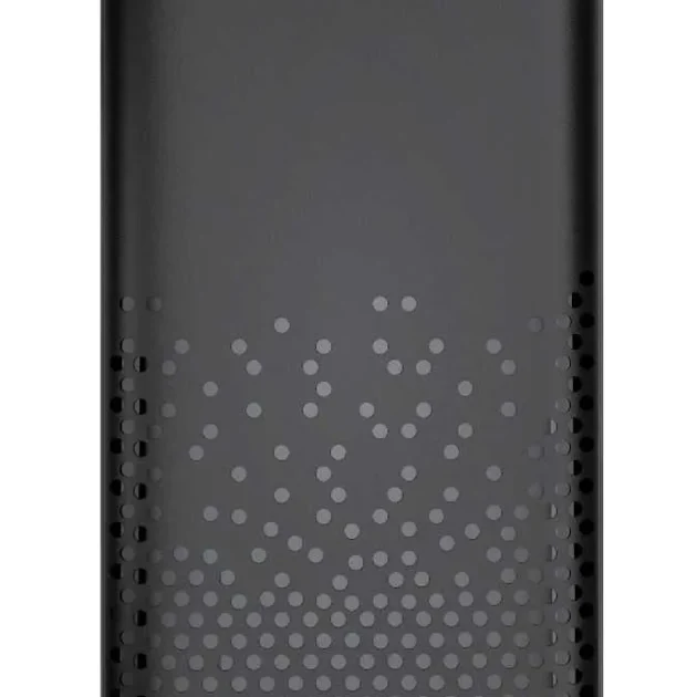 Green Lion Rome 10000mAh Dual USB-A Power Bank