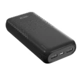Green Lion Rome 20000mAh Dual USB-A Power Bank