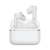 Green Lion River True Wireless Earbuds