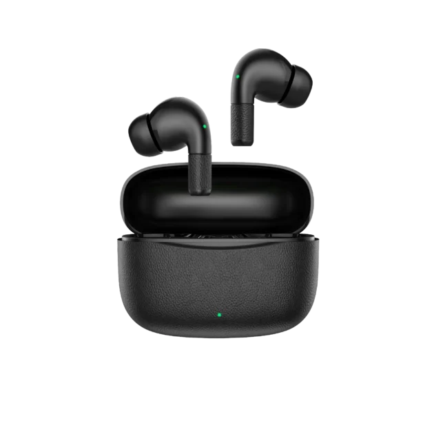Green Lion Santorini 2- True Wireless Earbuds TWS