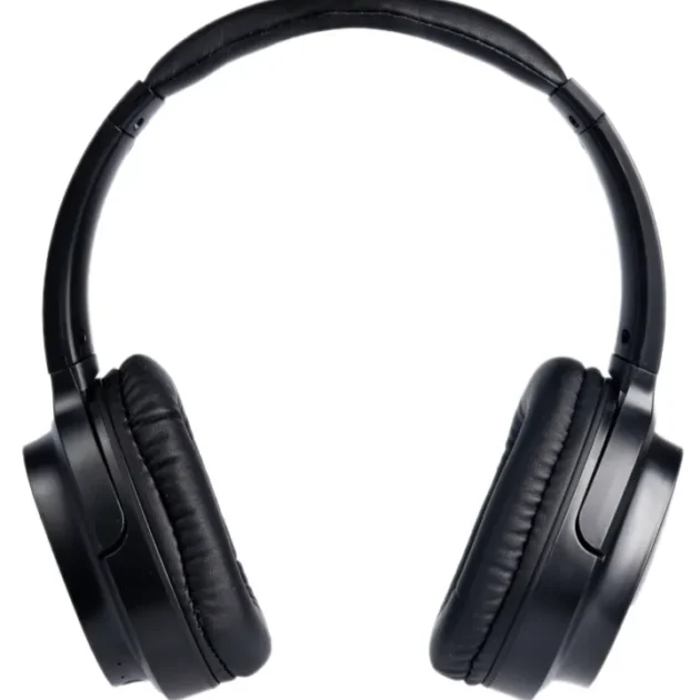 Green Lion SanSiro Wireless Headphone