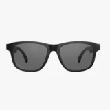 Green Lion Sydney Smart Glasses