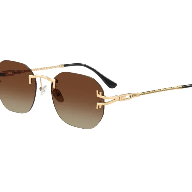 Green Lion SELVANTE Sunglasses
