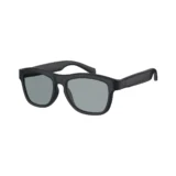 Green Lion Shade Mate Smart Glasses