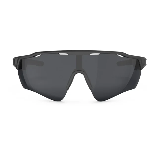 Green Lion Adventure Smart Sports Eyewear