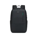 Green Lion Smithfield Laptop Backpack
