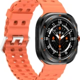 Green Lion Strive Smart Watch