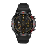 Green Lion Gear Fit Smart Watch