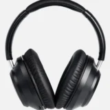 Green Lion Santiago Wireless Headphone