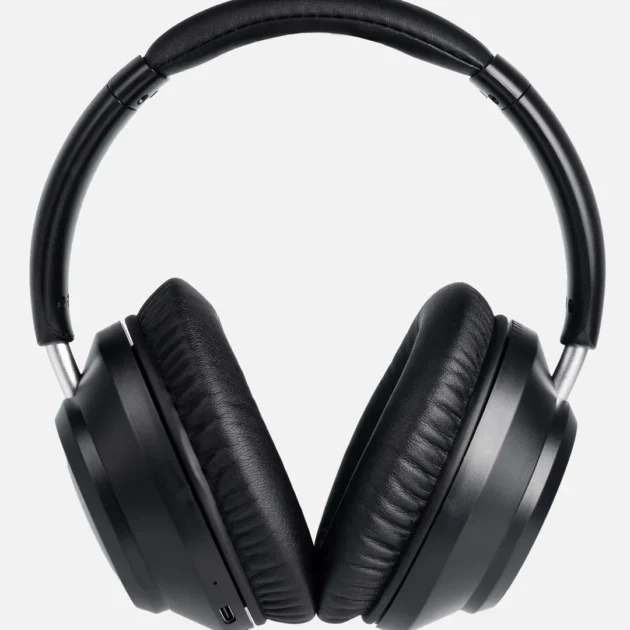 Green Lion Santiago Wireless Headphone