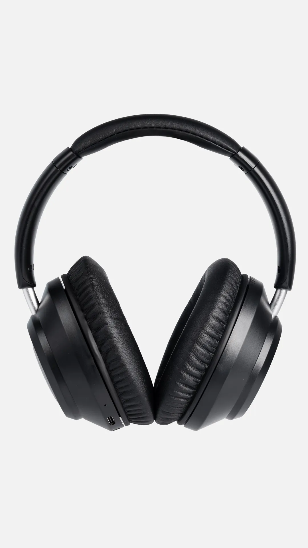 Green Lion Santiago Wireless Headphone