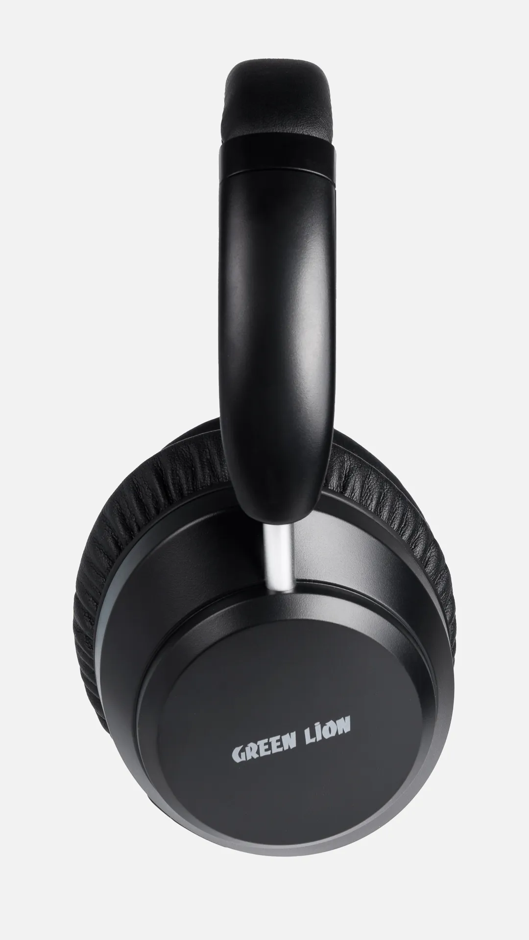 Green Lion Santiago Wireless Headphone - Image 2