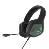 Green Lion Specter Gaming Headphone