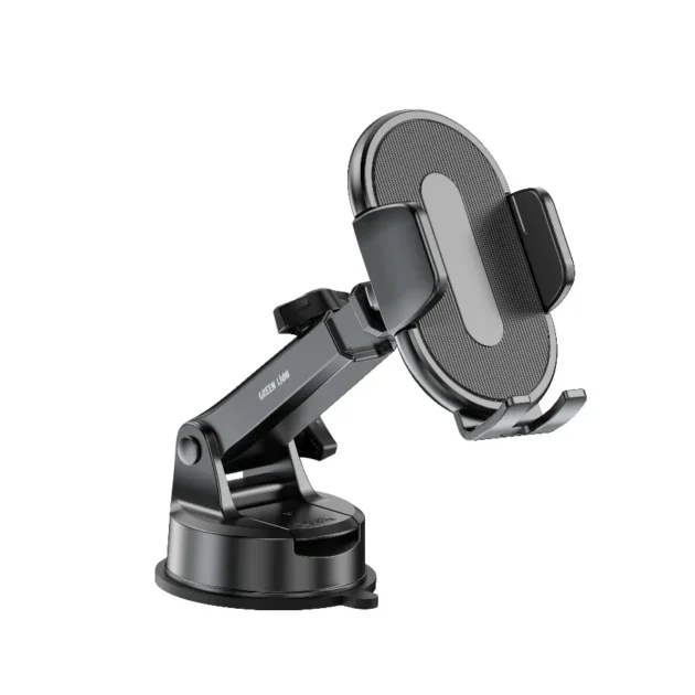 Green Lion Strong Hold X Phone Holder
