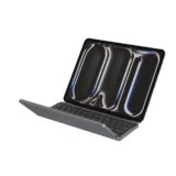 Green Lion Tectra Foldable keyboard Case