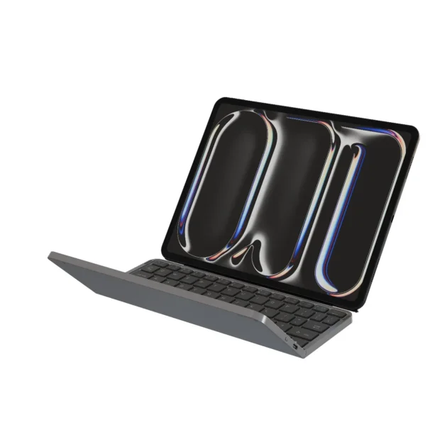 Green Lion Tectra Foldable keyboard Case